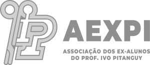 Asociación de Ex-alumnos del Profesor Ivo Pitanguy